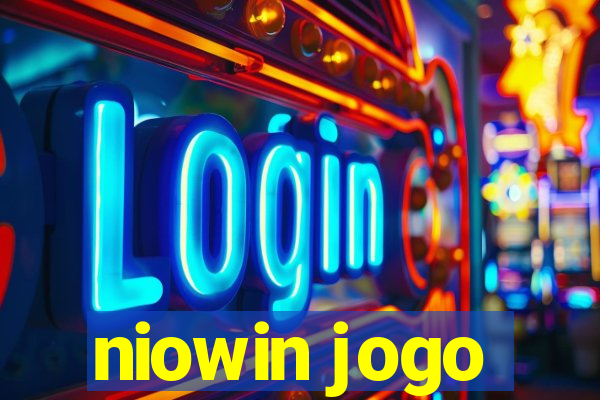 niowin jogo